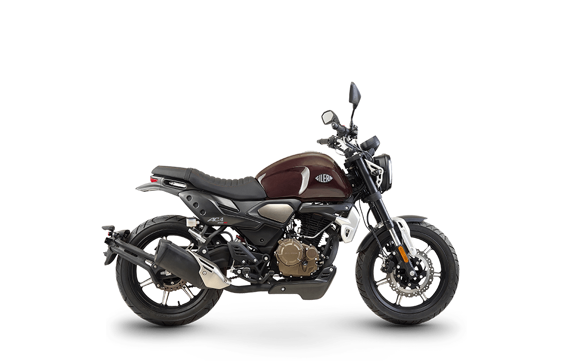 GILERA_AC4_180_ BORDEAU