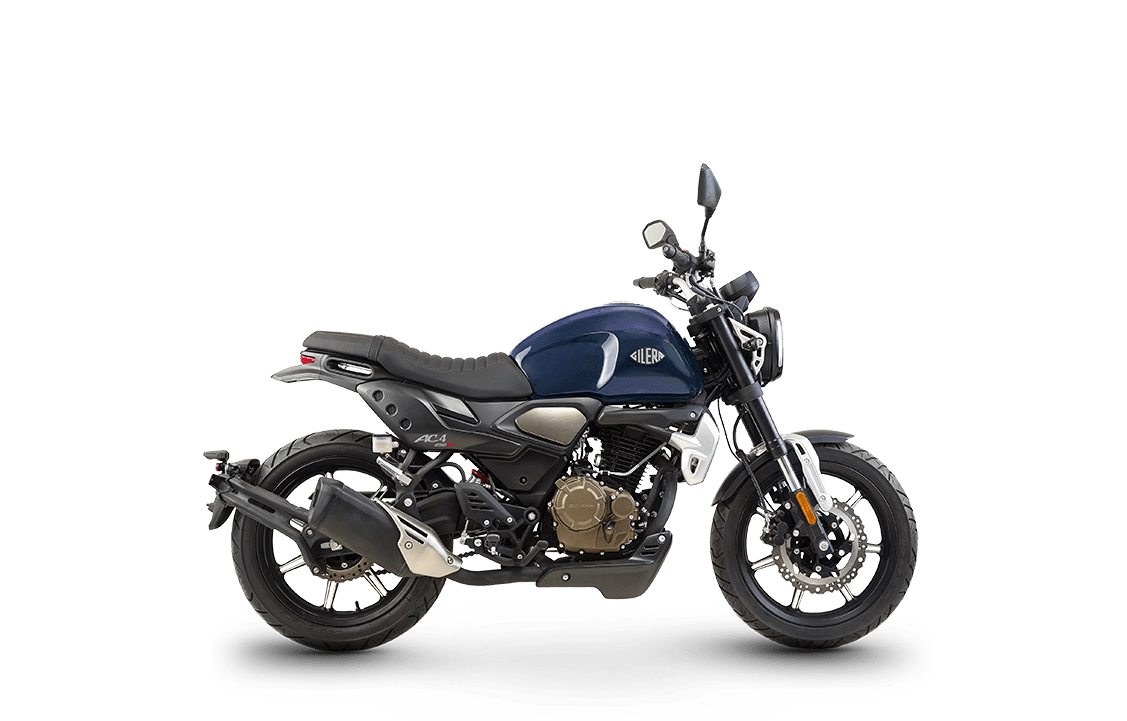 GILERA_AC4_180_AZUL