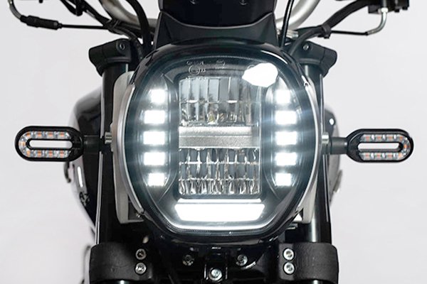 GILERA_AC4_DETALLES_1