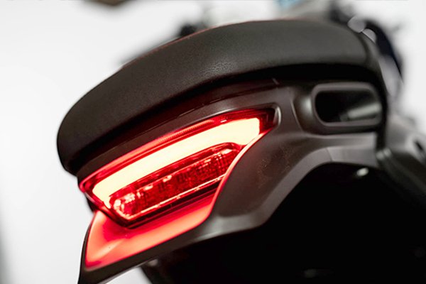 GILERA_AC4_DETALLES_2