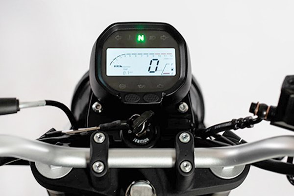 GILERA_AC4_DETALLES_3