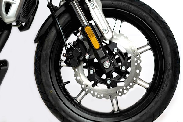 GILERA_AC4_DETALLES_4