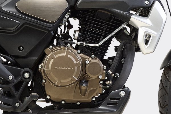 GILERA_AC4_DETALLES_6