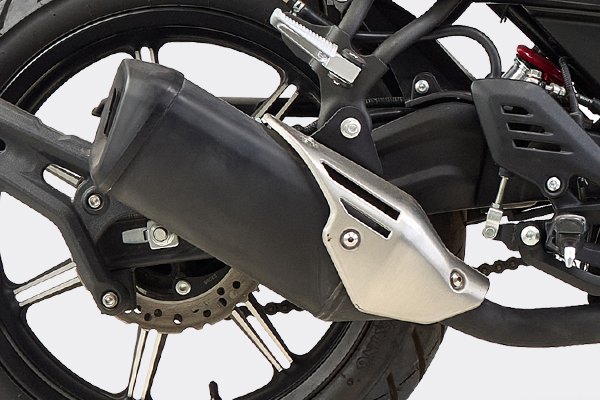 GILERA_AC4_DETALLES_7