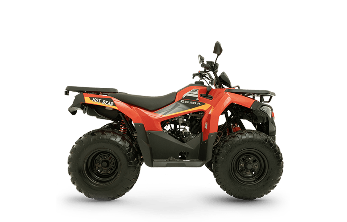 GILERA_HOTBEAR_180_NARANJA