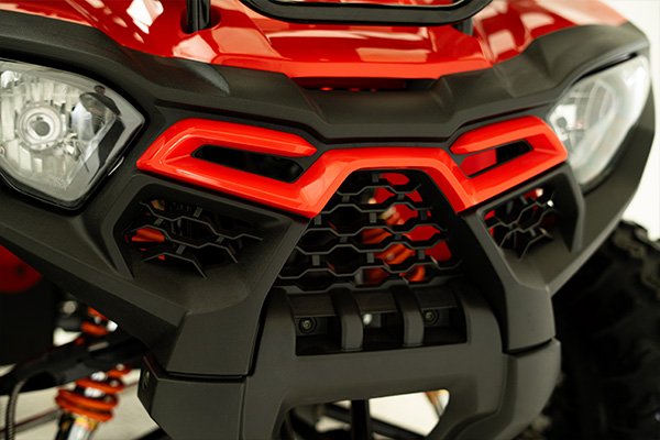 GILERA_HOTBEAR_DETALLES_1