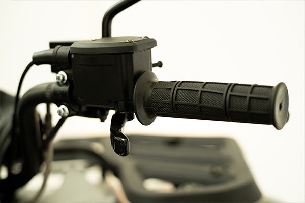 GILERA_HOTBEAR_DETALLES_2