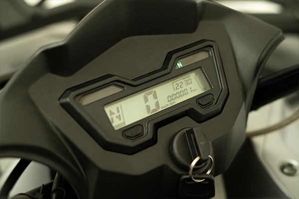 GILERA_HOTBEAR_DETALLES_4