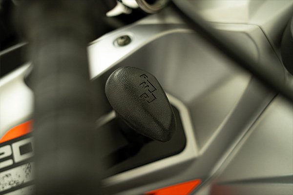 GILERA_HOTBEAR_DETALLES_5