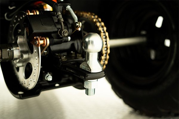 GILERA_HOTBEAR_DETALLES_7