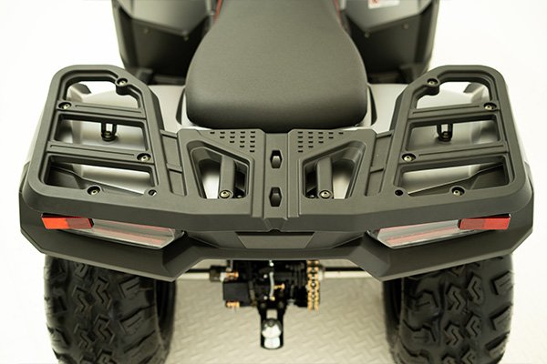 GILERA_HOTBEAR_DETALLES_8