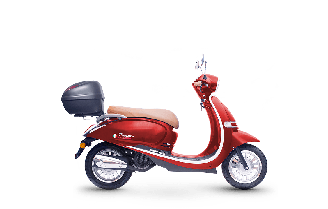 GILERA_PICCOLA_180_ROJA