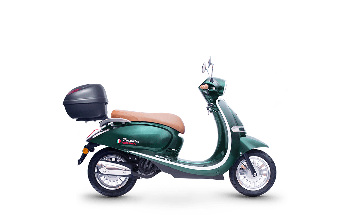 GILERA_PICCOLA_180_VERDE