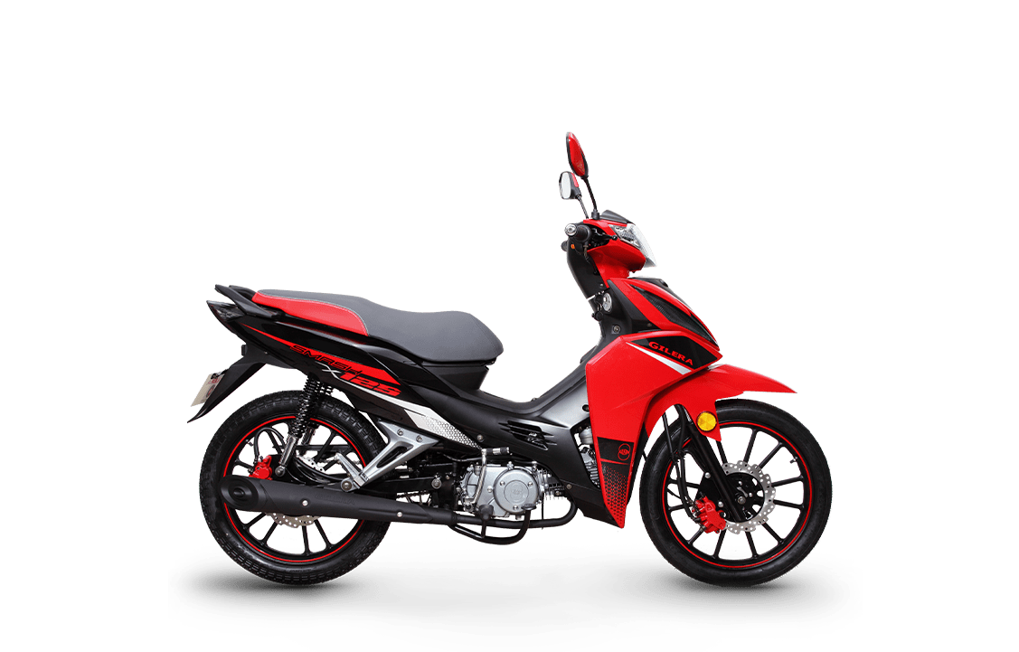GILERA_SMASH_X125_180_ROJA