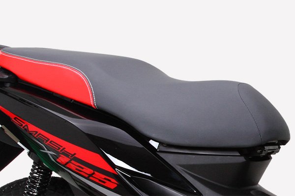 GILERA_SMASH_X125_DETALLES_1