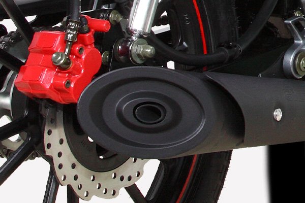 GILERA_SMASH_X125_DETALLES_10