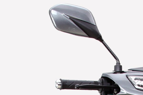 GILERA_SMASH_X125_DETALLES_2