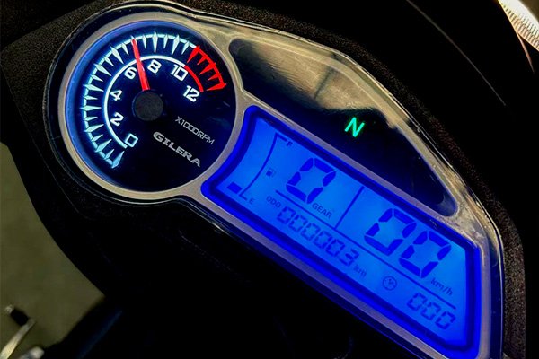 GILERA_SMASH_X125_DETALLES_8