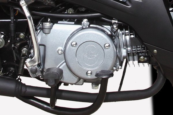 GILERA_SMASH_X125_DETALLES_9