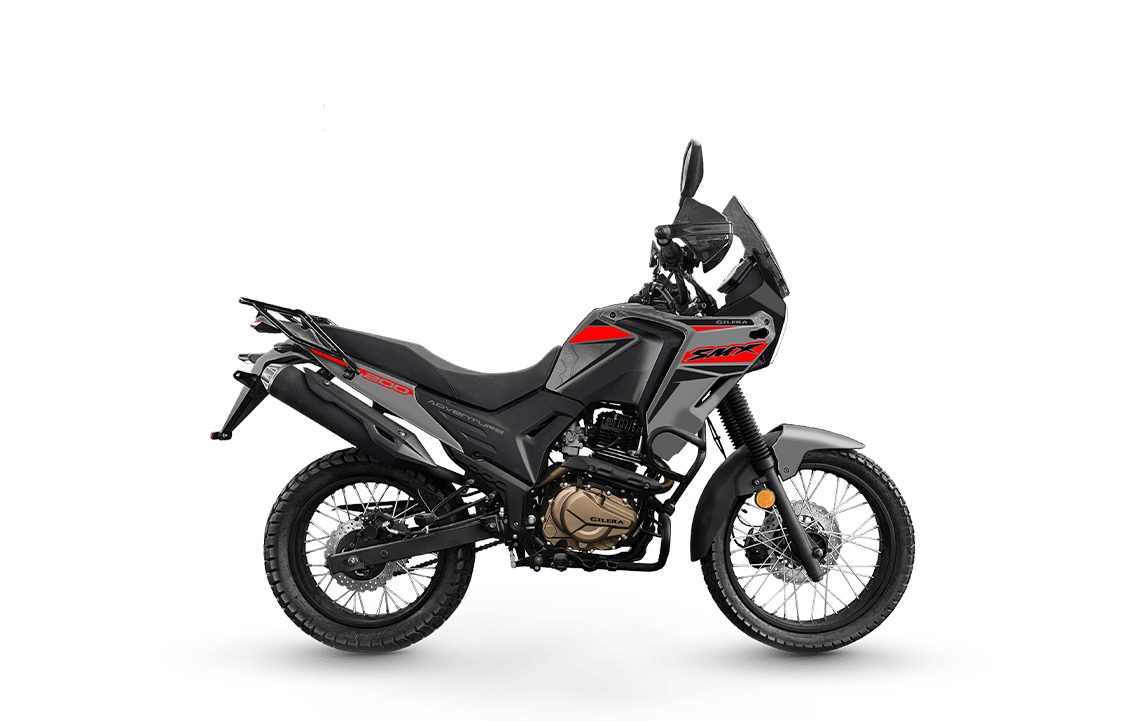 GILERA_SMX200_ADV_180_GRIS