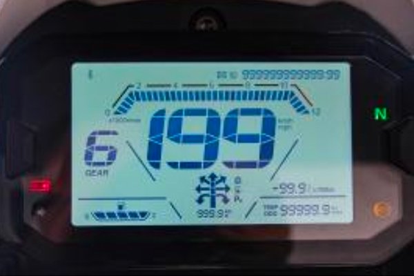 GILERA_SMX200_ADV_DETALLES_1