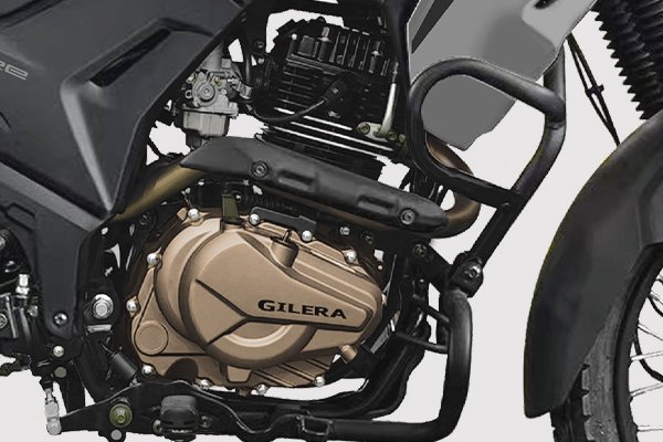 GILERA_SMX200_ADV_DETALLES_10