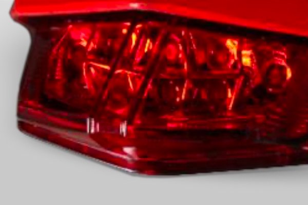 GILERA_SMX200_ADV_DETALLES_2