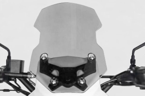 GILERA_SMX200_ADV_DETALLES_3