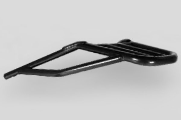 GILERA_SMX200_ADV_DETALLES_4