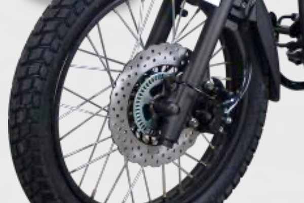 GILERA_SMX200_ADV_DETALLES_5