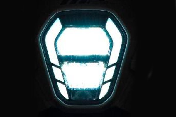 GILERA_SMX200_ADV_DETALLES_6