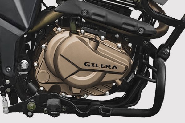 GILERA_SMX200_ADV_DETALLES_7