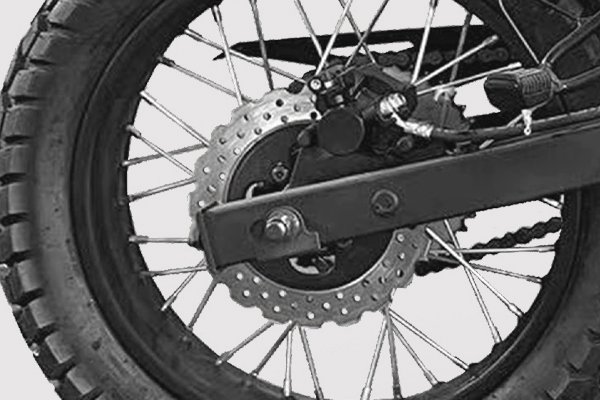 GILERA_SMX200_ADV_DETALLES_8