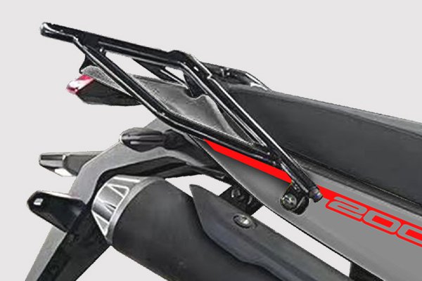 GILERA_SMX200_ADV_DETALLES_9