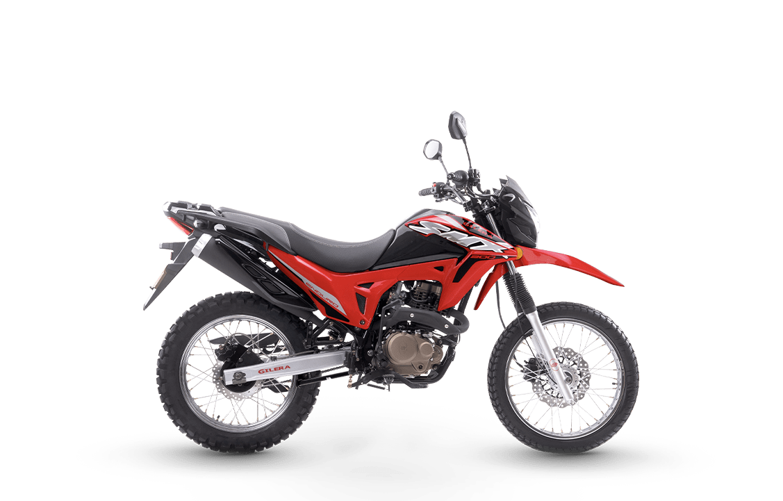 GILERA_SMX200_END_180_ROJA