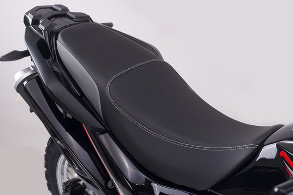 GILERA_SMX200_END_DETALLES_10