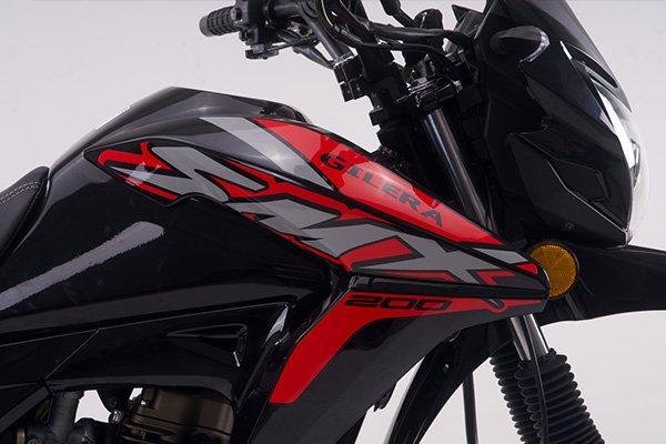 GILERA_SMX200_END_DETALLES_11