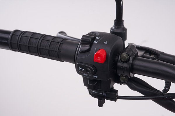 GILERA_SMX200_END_DETALLES_6