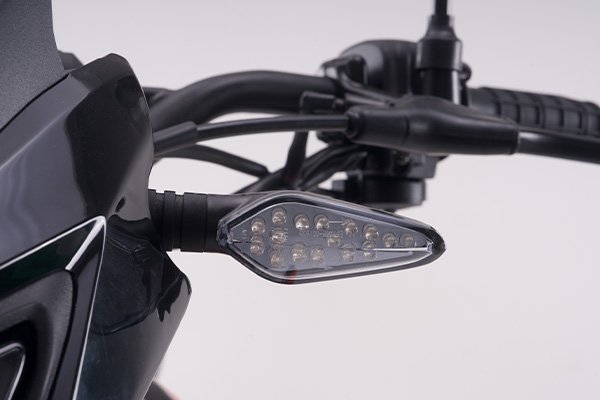 GILERA_SMX200_END_DETALLES_7