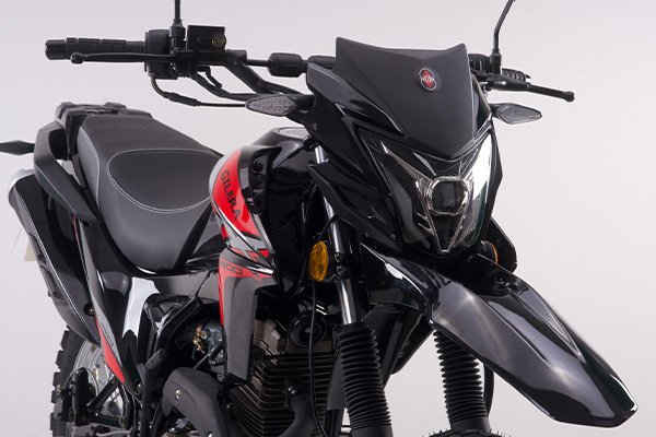 GILERA_SMX200_END_DETALLES_9