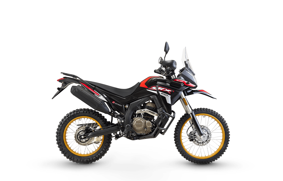 GILERA_SMX250_ADV_180_NEGRA