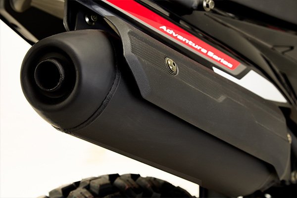 GILERA_SMX250_ADV_DETALLES_4