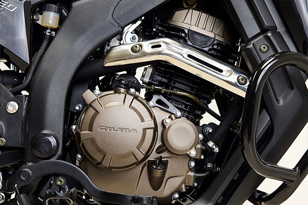 GILERA_SMX250_ADV_DETALLES_6