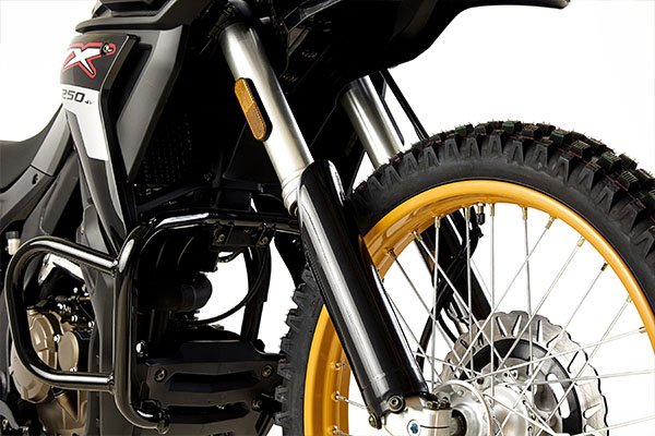 GILERA_SMX250_ADV_DETALLES_7