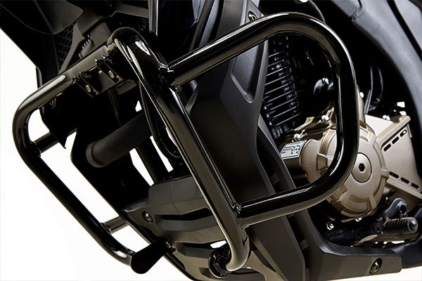 GILERA_SMX250_ADV_DETALLES_8